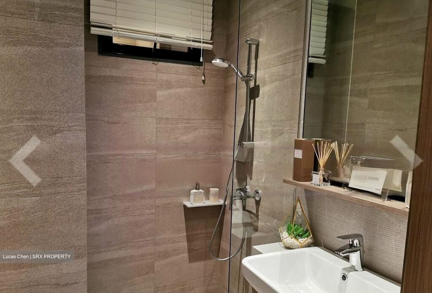 Piermont Grand (D19), Condominium #507673751